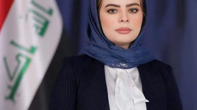 نائب برلماني يطالب باستدعاء الحكومة لمساءلتها عن تأثير رفع أسعار البنزين على المواطنين