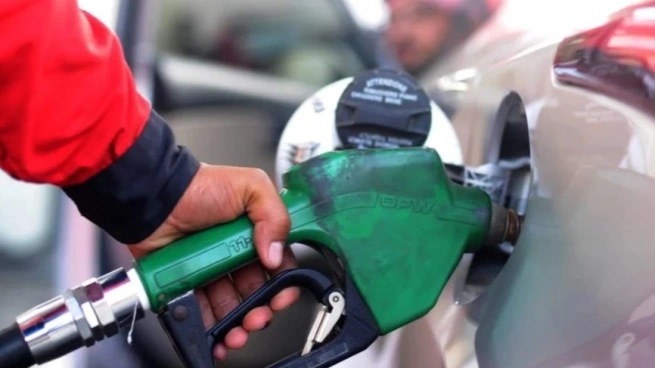 انخفاض ملحوظ في أسعار المحروقات في لبنان اليوم