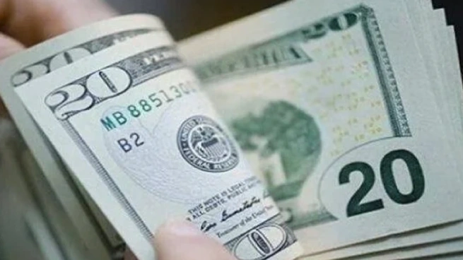 أسعار العملات في مصر بتاريخ اليوم السبت