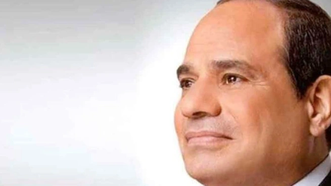 تطبيق الضريبة الإضافية الموحدة في مصر