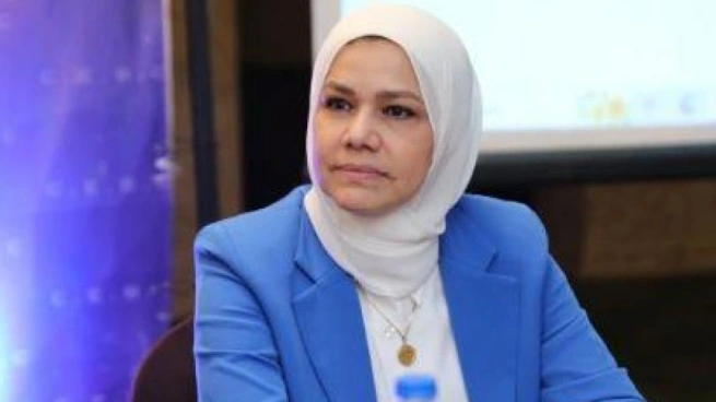 إقبال متزايد على تقديم الإقرارات الضريبية: 30 أبريل نهاية المهلة للشركات