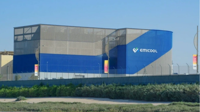 كي بي إم جي تطلق مسابقة المبتكر التقني في الإمارات لعام 2025