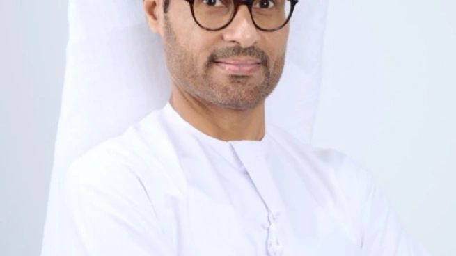 الإمارات تتألق كضيف شرف في الدورة السابعة