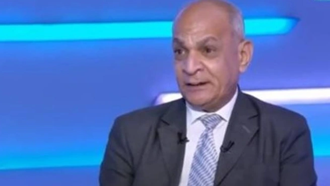 رئيس حزب الريادة يشيد بدور عمال مصر في بناء الوطن وتحقيق التنمية المستدامة