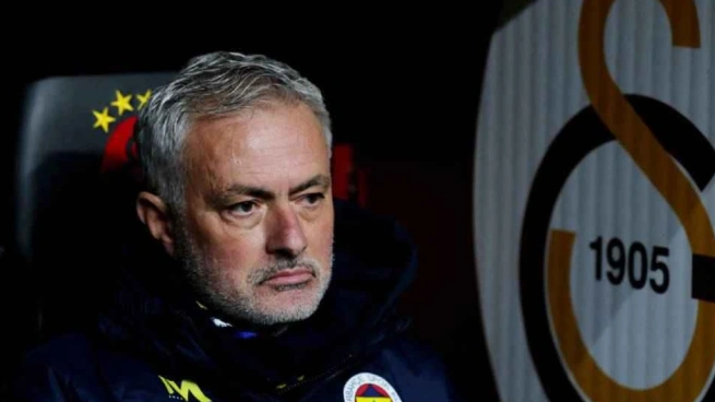 حقيقة تدريب جوزيه مورينيو لمنتخب البرتغال