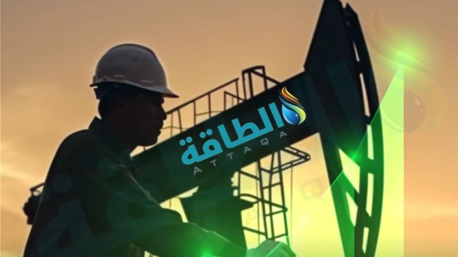 أسعار عقود نفط برنت ترتفع اليوم 27 أبريل 2025 في الأسواق العالمية