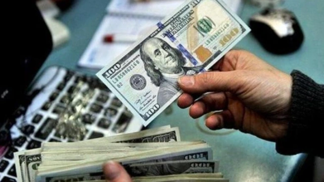 تحديث سعر الدولار في العراق السبت 3 مايو 2025