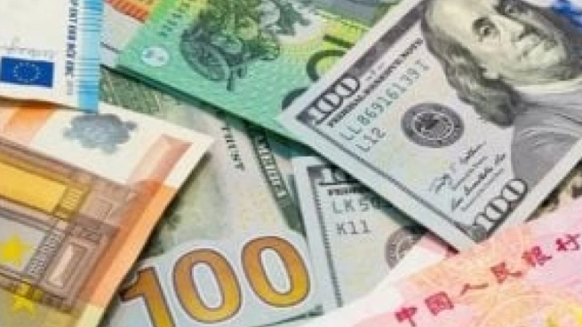 أسعار الدينار الكويتي في البنوك المصرية اليوم