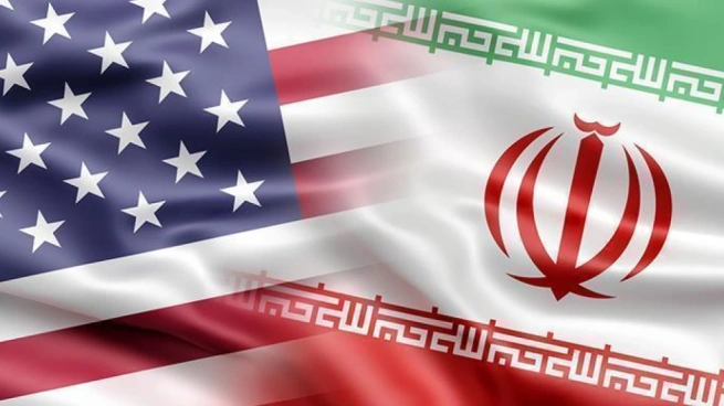 استعدادات الجولة الرابعة من المحادثات النووية الإيرانية الأمريكية في روما يوم السبت