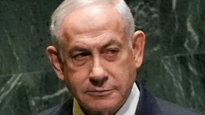 إسرائيل تريد ضرب سوريا بموافقة نتنياهو وكاتس