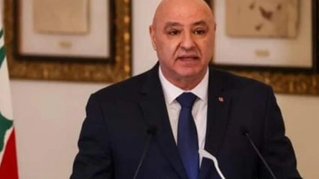 الرئيس عون يسلط الضوء على أهمية العدالة وحقوق الإنسان