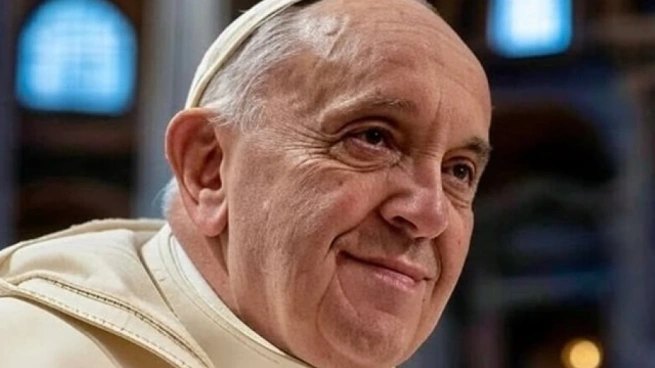 الفاتيكان يكشف تفاصيل وفاة البابا فرنسيس