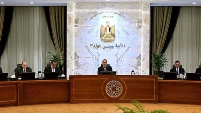 تعديل قائمة أنواع الكلاب الخطرة وفقاً لقرار مجلس الوزراء