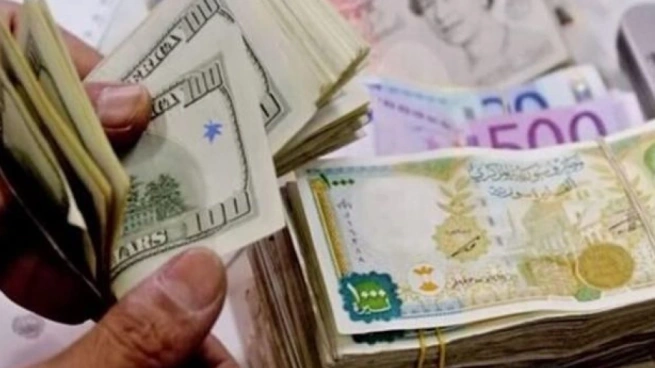 موعد صرف مرتبات شهر مايو 2025 للعاملين في الدولة