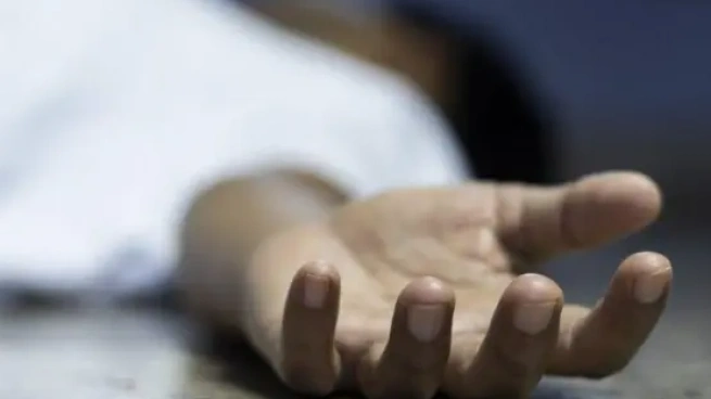 حادثة مقتل شخص في القاهرة تكشف عن دوافع الجريمة والمجرمين