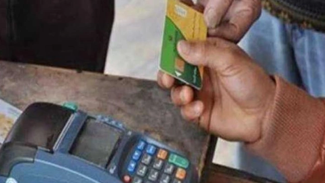 وزارة التموين تمدد صرف الزيادة التموينية حتى نهاية مايو 2025