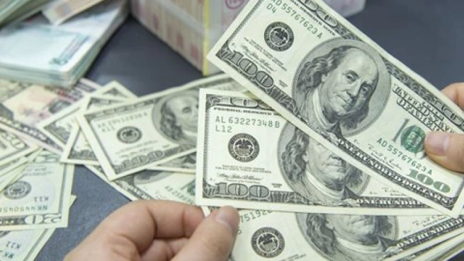 سعر اليورو اليوم في البنوك المصرية الأربعاء 7 مايو 2025