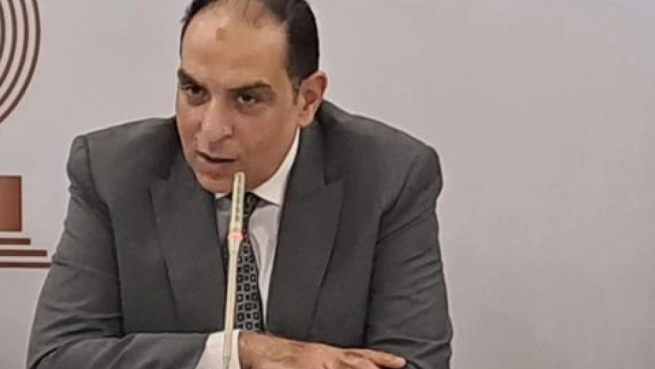 إلغاء الرسوم المتعددة يعزز تنافسية قطاع الحرف اليدوية ويعكس رؤية استراتيجية لدعم الاقتصاد