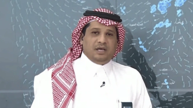 36 يوماً تفصلنا عن بدء فصل الصيف.. محلل الطقس عقيل العقيل يكشف التفاصيل