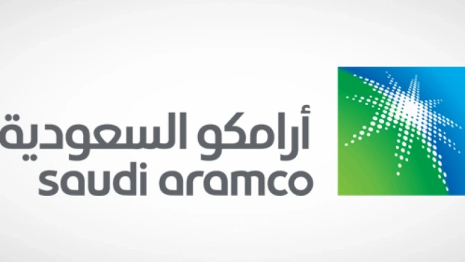 أرامكو تعلن نتائجها المالية للربع الأول من 2025