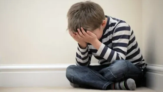 الأمن يكشف حقيقة فيديو صراخ الأطفال في القاهرة