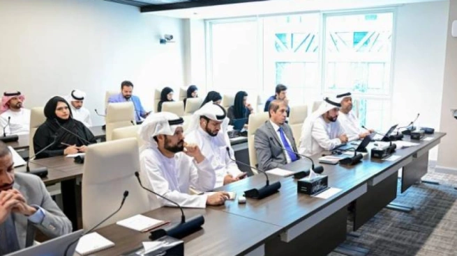المجلس الوطني يناقش سياسة الحكومة في إدارة الوقف والزكاة