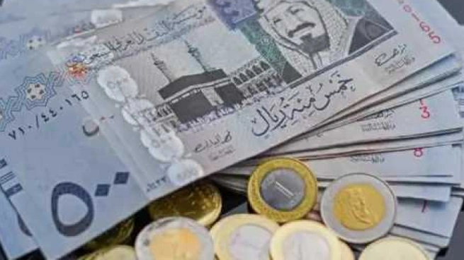 استقرار أسعار صرف العملات العربية والأجنبية مقابل الجنيه المصري في 26 أبريل 2025