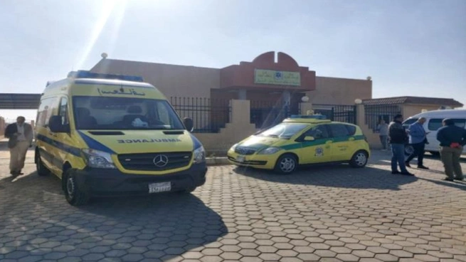 وفاة شاب يمني أثناء محاولته التسلل إلى السعودية بحثًا عن عمل