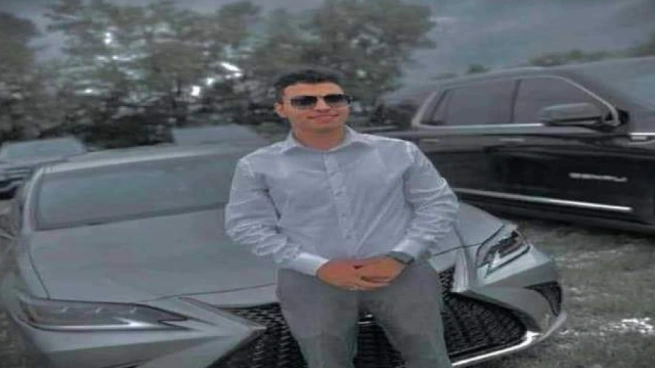 مقتل مغترب يمني في عملية سطو مسلح في تينسي الأمريكية