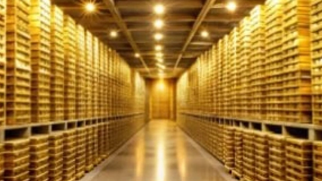 أسعار الذهب اليوم الإثنين 21 أبريل 2025