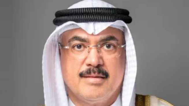 الطبطبائي يناقش تطوير التعليم