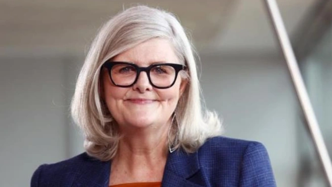 الحاكم العام لأستراليا تؤكد على أهمية تعزيز الشراكة الإستراتيجية مع مصر