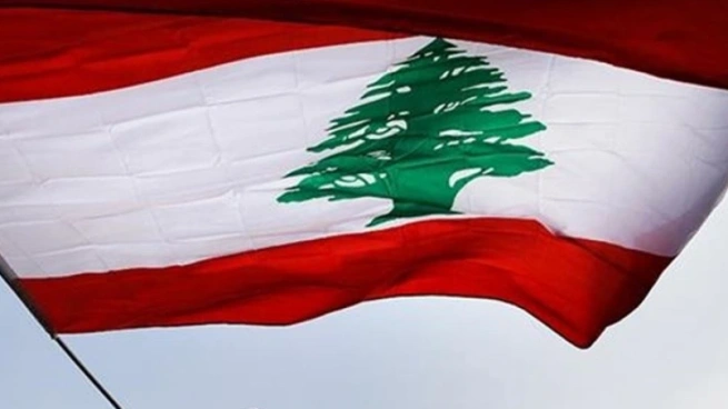 استعادة الثقة في لبنان تحتاج إلى تحقيق الإصلاحات والمحاسبة الشاملة