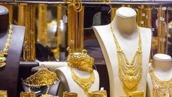 أسعار الذهب في السعودية اليوم 30 أبريل 2025: تحديث منتصف التعاملات