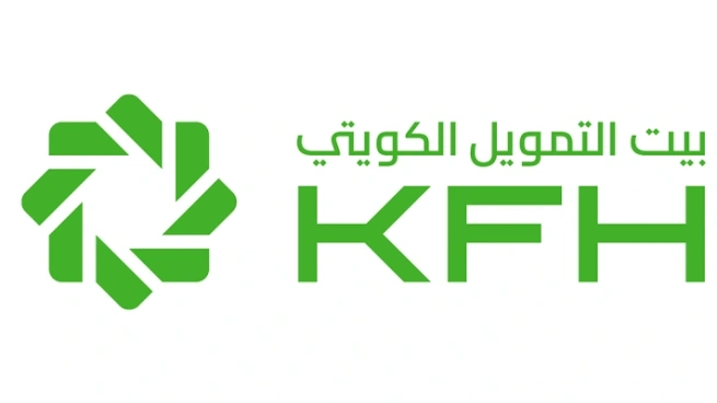 بيت التمويل الكويتي يحقق قفزة ملحوظة في صافي الأرباح للربع الأول من 2025