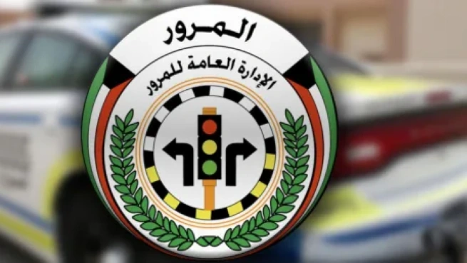 انخفاض قياسي في عدد المخالفات المرورية بنسبة 72% بعد تطبيق قانون المرور الجديد