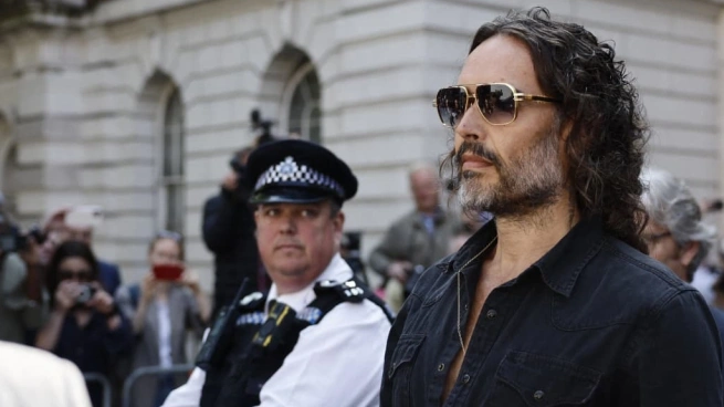 سبب وفاة الممثلة روث بازي نجمة «شارع سمسم»