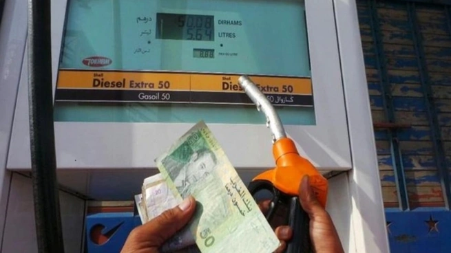 تحركات برلمانية مكثفة لمعارضة زيادة أسعار المحروقات وسط تساؤلات حول حماية الفئات الأكثر تضررًا