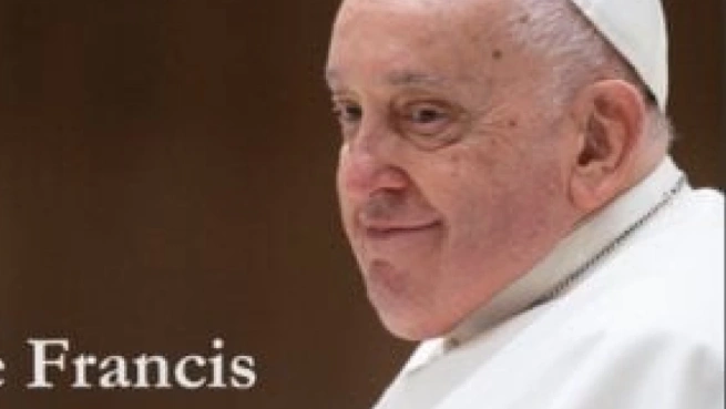 فتح سجل للتعازي بعد وفاة البابا فرنسيس