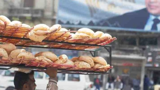 ارتفاع طفيف في أسعار اللحوم مع اقتراب عيد الأضحى المبارك