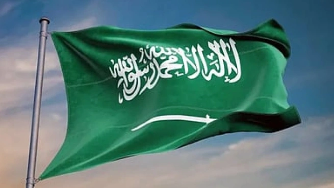 مباريات اليوم