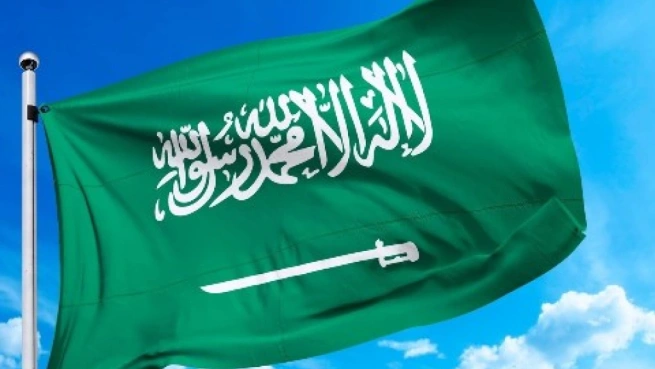 بدء تنفيذ قرار منع دخول أو بقاء جميع حاملي تأشيرات الدخول في مكة