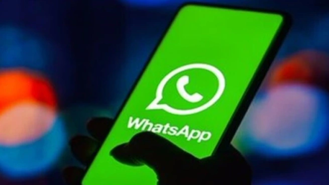 واتس آب تطلق ميزة جديدة لتسهيل تجربة المستخدمين