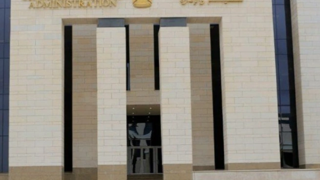 الإعلان عن مسابقة جديدة لشغل 5526 وظيفة معلم مساعد رياضيات في الأزهر الشريف