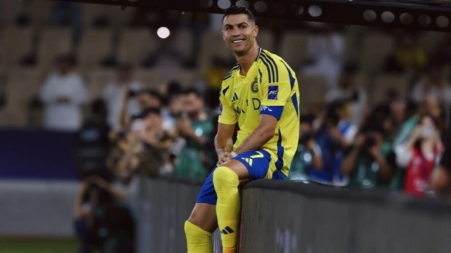 بيولي يتحدث عن التحدي الكبير في مواجهة كاواساكي الياباني بدوري أبطال آسيا