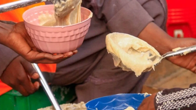 ضبط سودانيين لجمعهما تبرعات بشكل غير قانوني