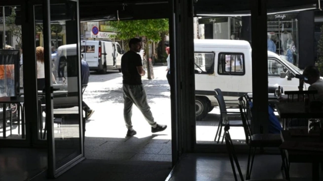 سبب انقطاع الكهرباء في اسبانيا