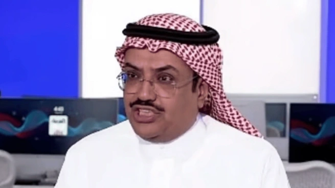 الدكتور خالد النمر يكشف تأثير شرب الماء البارد جداً على صحة القلب